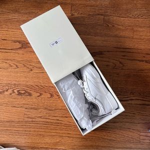 Reebok x Eames Club C 85 Size 7 (Unisex)/EUR 39 NWT